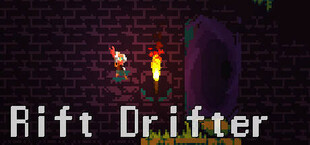 Rift Drifter