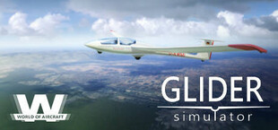 World of Aircraft: Glider Simulator