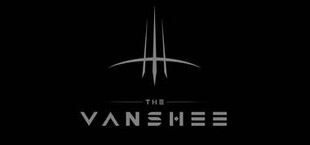 The Vanshee