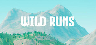 Wild Runs