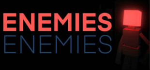 ENEMIES