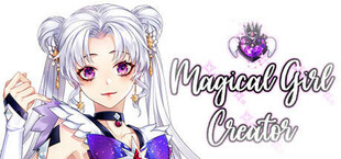 Magical Girl Creator