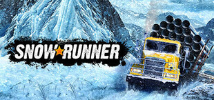 SnowRunner