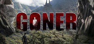 Goner