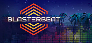 BlasterBeat