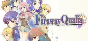 Faraway Qualia