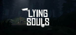 Lying Souls