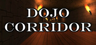 Dojo Corridor