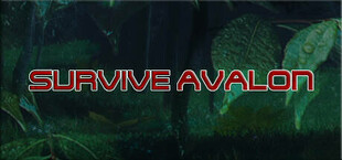 Survive Avalon