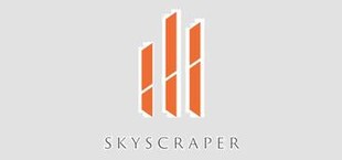 Skyscraper