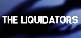 The Liquidators