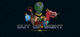 Out of Sight