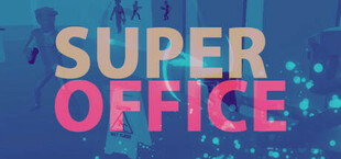 SuperOffice