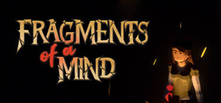 Fragments Of A Mind