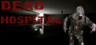 Dead Hospital