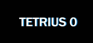 Tetrius 0