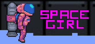 Spacegirl