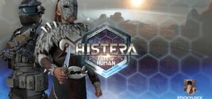 Histera