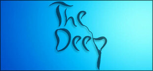 The Deep