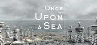 Once Upon a Sea