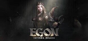 Egon: Inferna Bellum