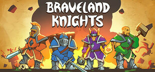 Knights of Braveland