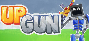 UpGun