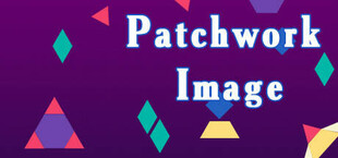 Patchwork Image