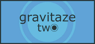 Gravitaze: Two