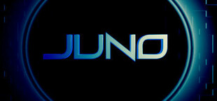 Juno