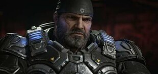 Gears 6