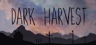 Dark Harvest