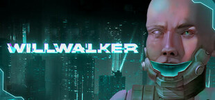 WillWalker