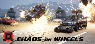 Chaos on Wheels