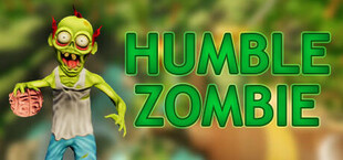 HUMBLE ZOMBIE