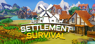 Settlement Survival