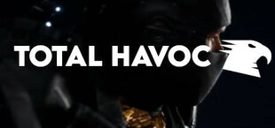 Total Havoc