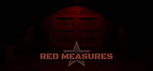 Red Measures