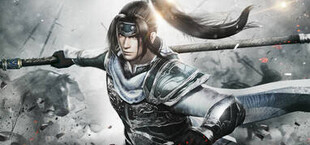 Dynasty Warriors: Dominate