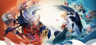 Onmyoji: The World