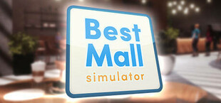 Best Mall Simulator