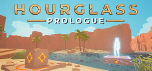 Hourglass: Prologue