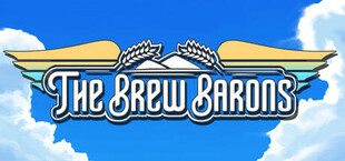 The Brew Barons