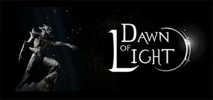 Dawn of Light