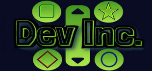 Dev Inc