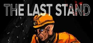 The Last Stand