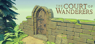 The Court Of Wanderers