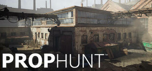 PROPHUNT