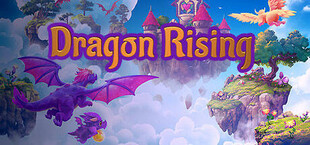 Dragon Rising