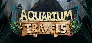 Aquarium Travels